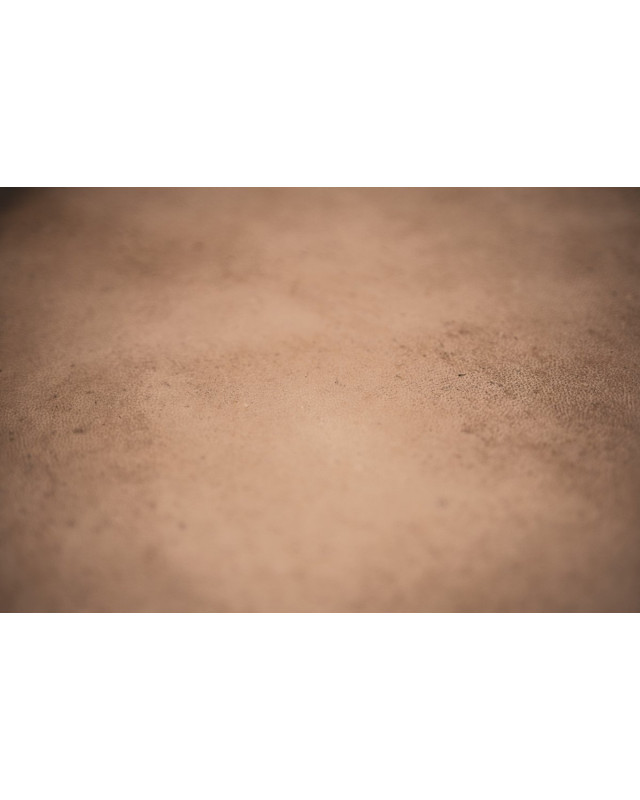 Meinl Percussion FD22SD Sea Drum - 22