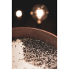 Meinl Percussion FD22SD Sea Drum - 22