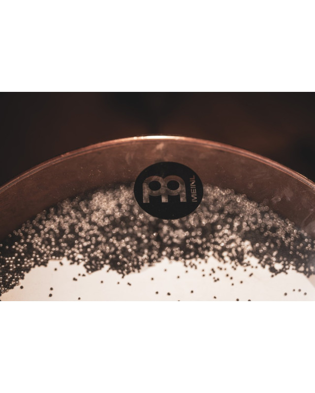 Meinl Percussion FD22SD Sea Drum - 22