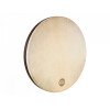 Meinl Percussion FD22T Tar - 22