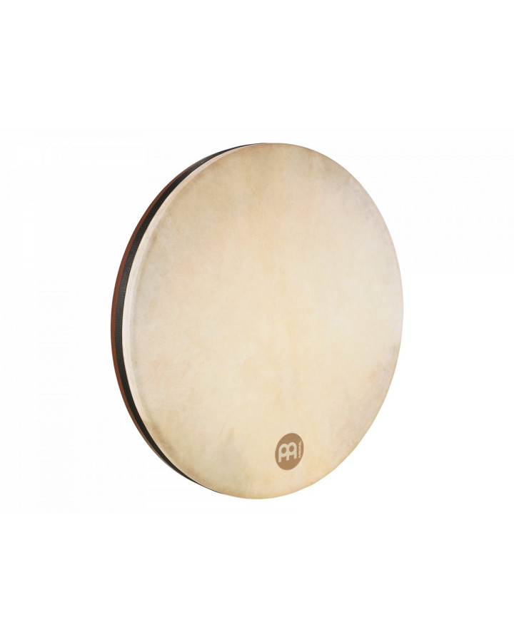 Meinl Percussion FD22T Tar - 22