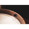 Meinl Percussion FD22T Tar - 22