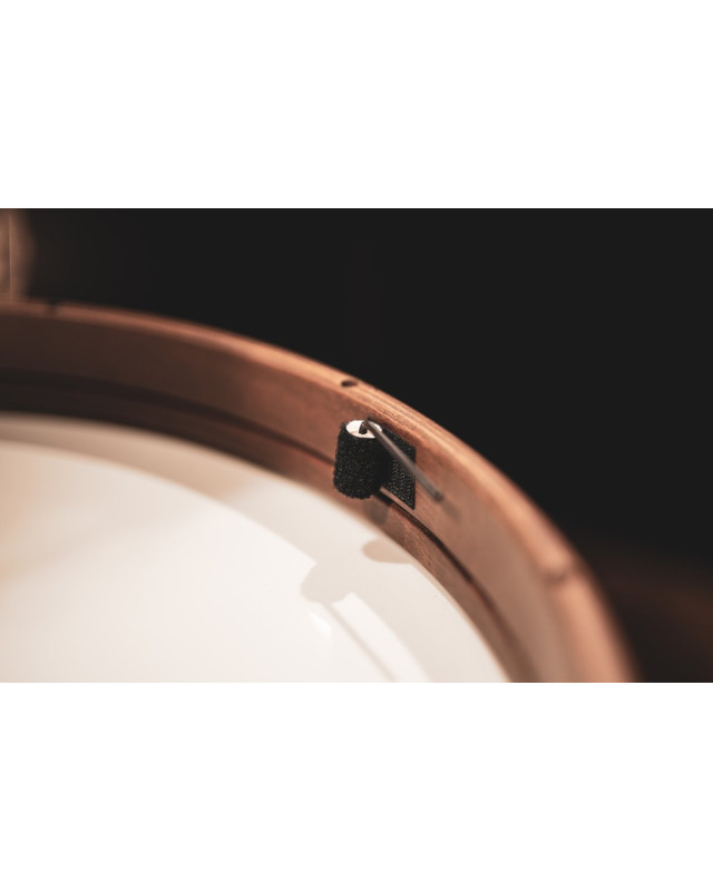 Meinl Percussion FD22T Tar - 22