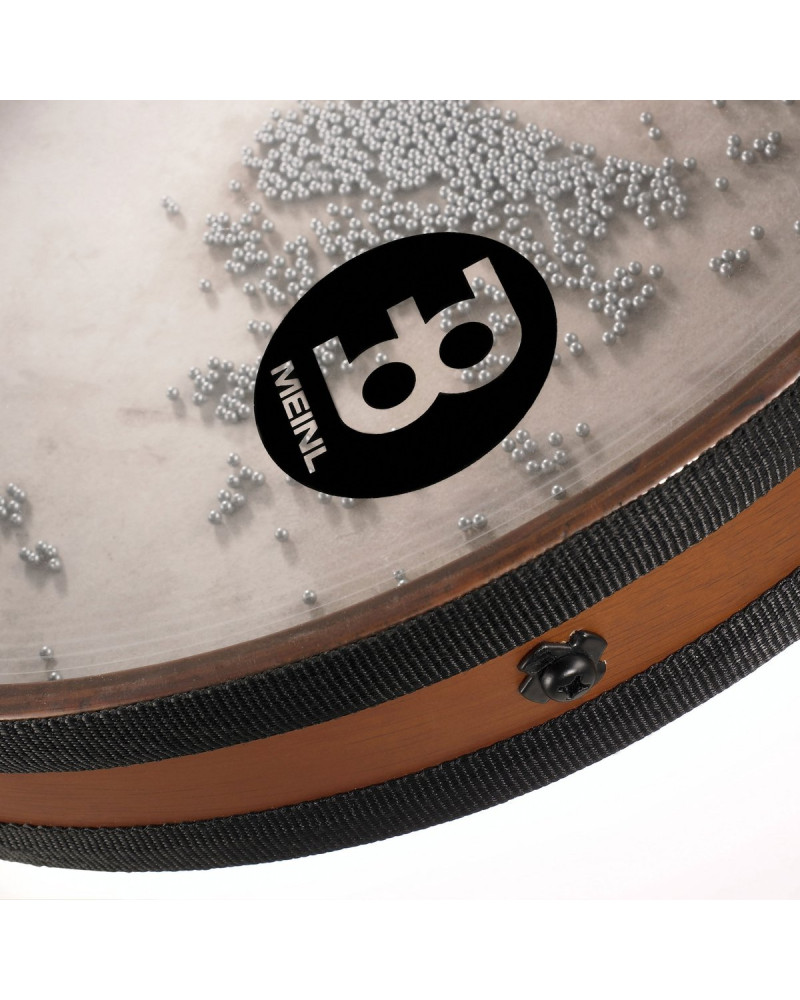 Meinl Percussion FD22T Tar - 22