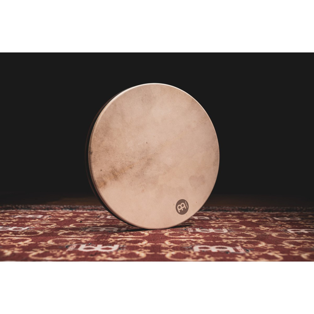 Meinl Percussion FD22T Tar - 22