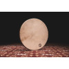 Meinl Percussion FD22T Tar - 22