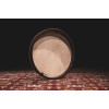 Meinl Percussion FD22T Tar - 22