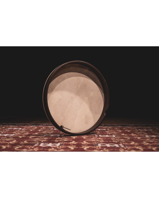 Meinl Percussion FD22T Tar - 22