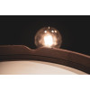 Meinl Percussion FD22T Tar - 22