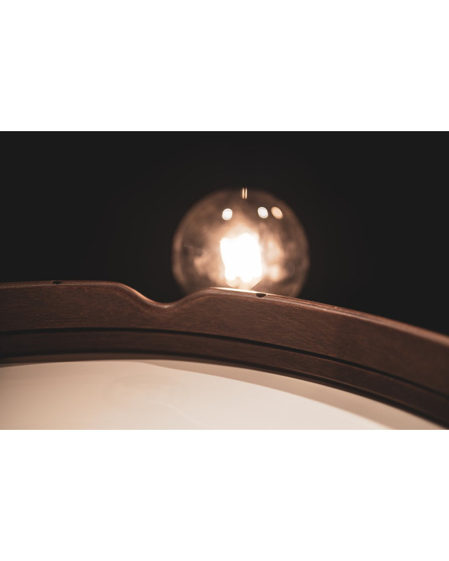Meinl Percussion FD22T Tar - 22