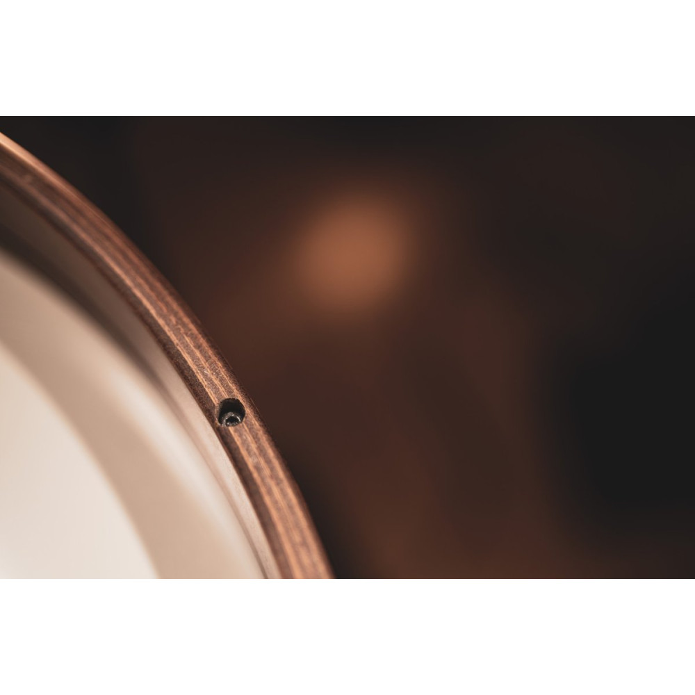 Meinl Percussion FD22T Tar - 22