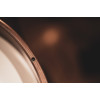 Meinl Percussion FD22T Tar - 22