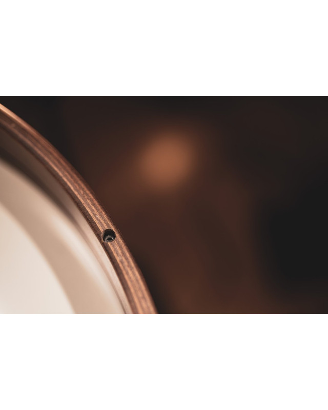 Meinl Percussion FD22T Tar - 22