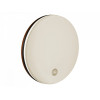 Meinl Percussion FD22T-TF Synthetic Head Tar - 22