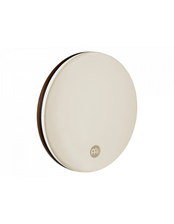 Meinl Percussion FD22T-TF Synthetic Head Tar - 22