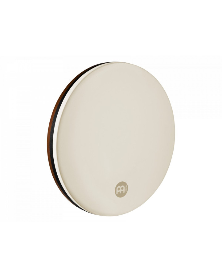 Meinl Percussion FD22T-TF Synthetic Head Tar - 22