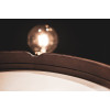 Meinl Percussion FD22T-TF Synthetic Head Tar - 22