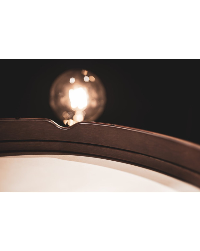 Meinl Percussion FD22T-TF Synthetic Head Tar - 22