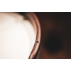 Meinl Percussion FD22T-TF Synthetic Head Tar - 22