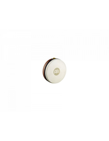 Meinl Percussion FD7KA Kanjira - 7 1/2