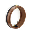 Meinl Percussion FD7KA Kanjira - 7 1/2