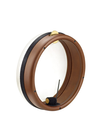 Meinl Percussion FD7KA Kanjira - 7 1/2
