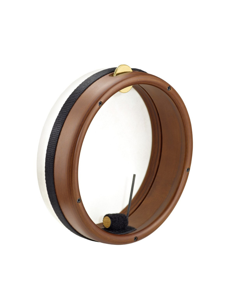 Meinl Percussion FD7KA Kanjira - 7 1/2