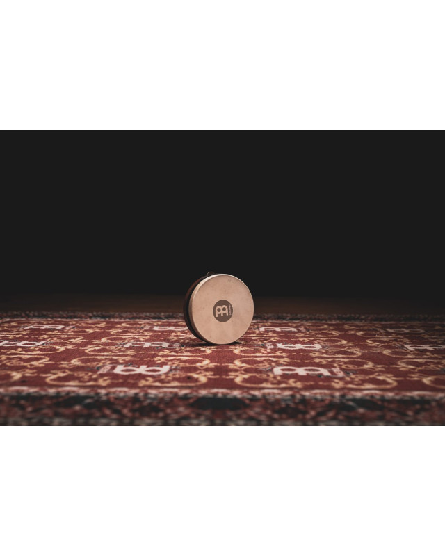 Meinl Percussion FD7KA Kanjira - 7 1/2