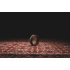 Meinl Percussion FD7KA Kanjira - 7 1/2
