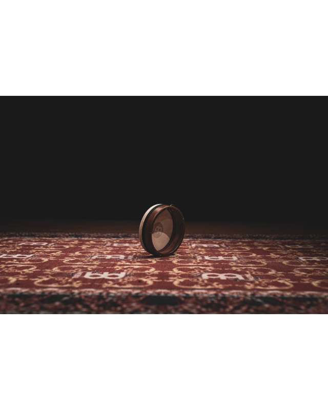 Meinl Percussion FD7KA Kanjira - 7 1/2