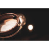 Meinl Percussion FD7KA Kanjira - 7 1/2