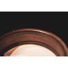 Meinl Percussion FD7KA Kanjira - 7 1/2