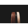 Meinl Percussion FD7KA Kanjira - 7 1/2