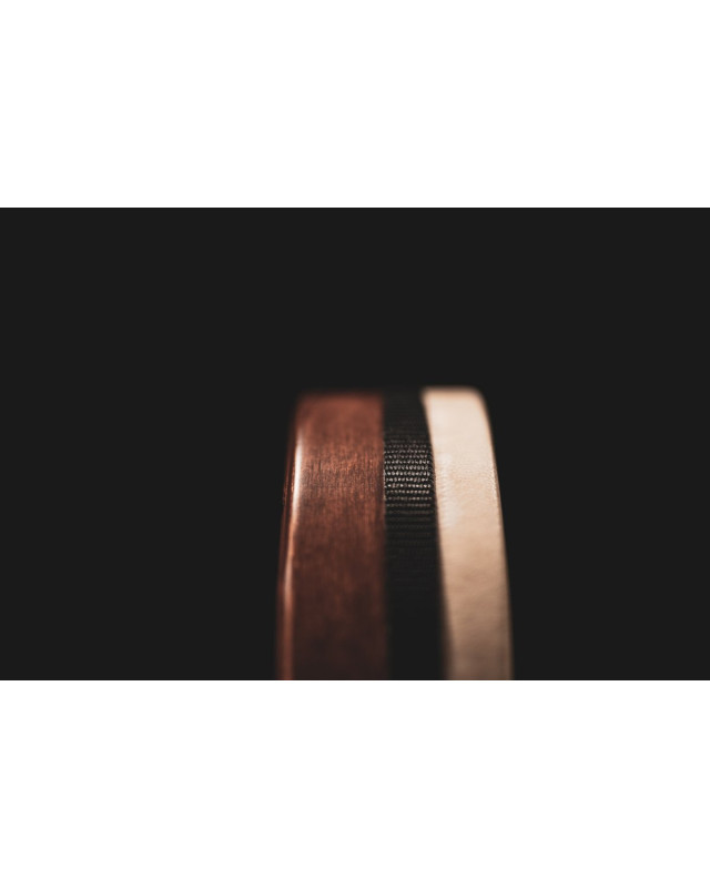 Meinl Percussion FD7KA Kanjira - 7 1/2
