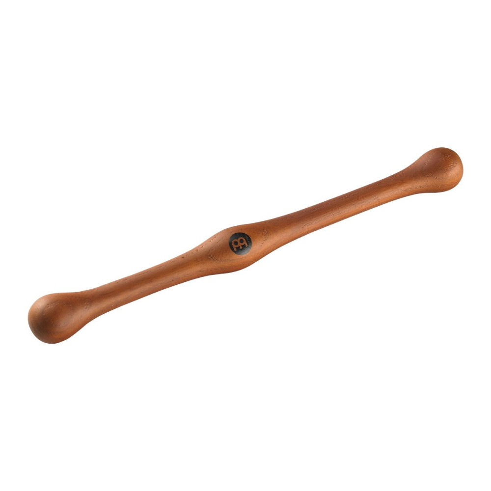 Meinl Percussion FDT1 Bodhran Tipper