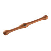 Meinl Percussion FDT1 Bodhran Tipper