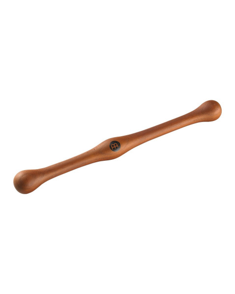 Meinl Percussion FDT1 Bodhran Tipper