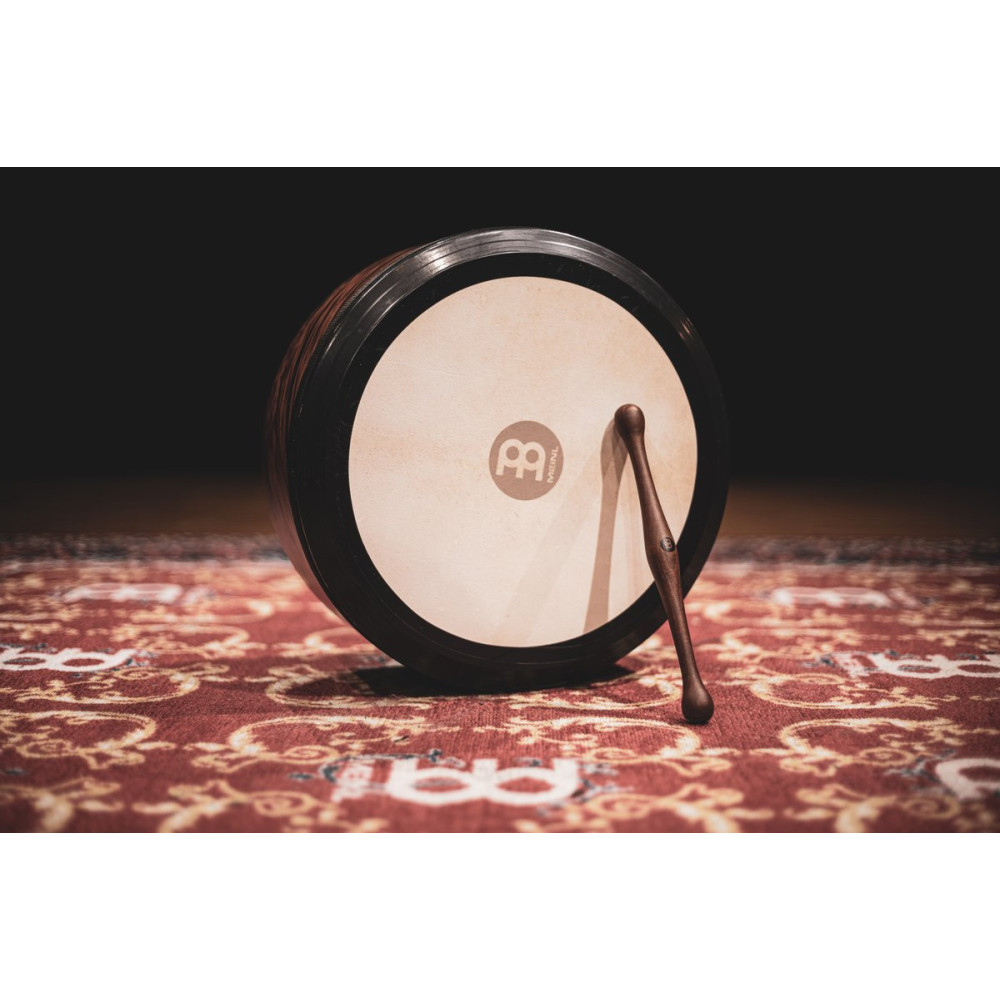 Meinl Percussion FDT1 Bodhran Tipper