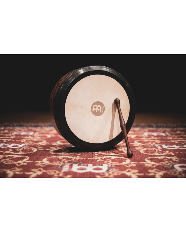 Meinl Percussion FDT1 Bodhran Tipper