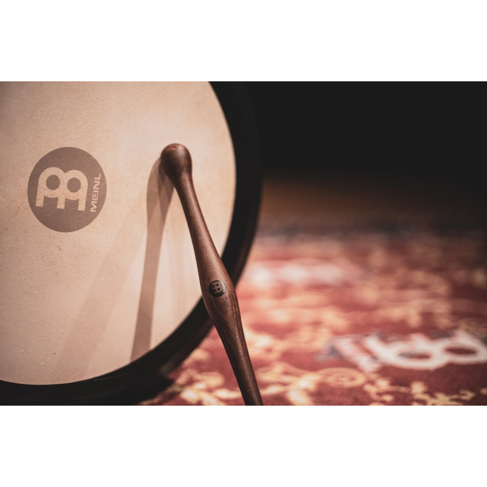 Meinl Percussion FDT1 Bodhran Tipper