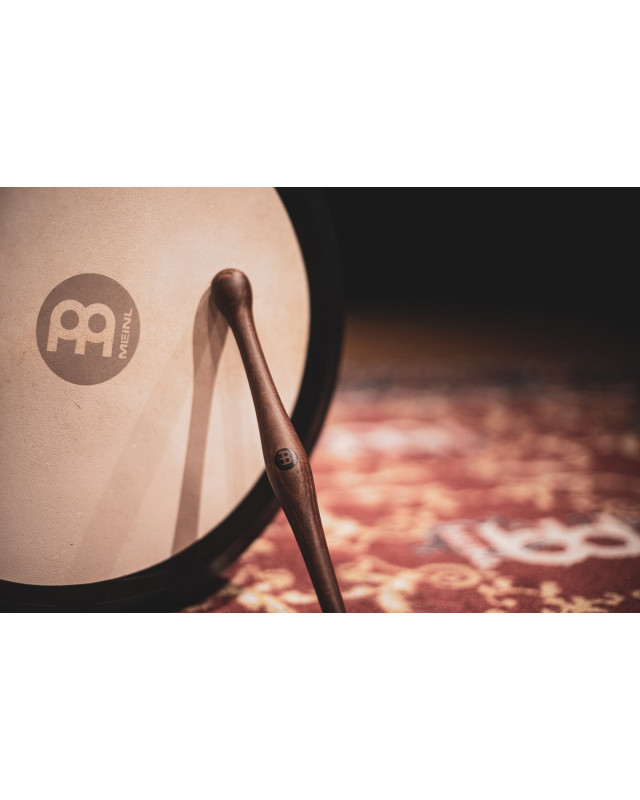 Meinl Percussion FDT1 Bodhran Tipper