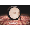 Meinl Percussion FDT2 Bodhran Tipper