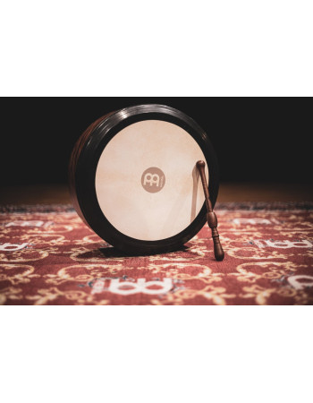 Meinl Percussion FDT2 Bodhran Tipper