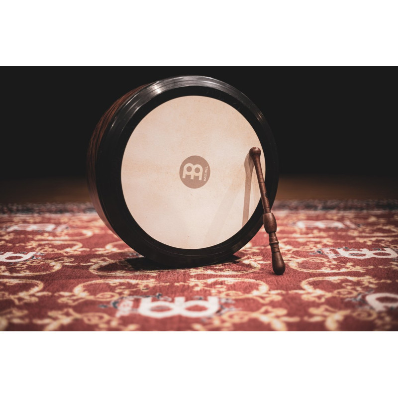 Meinl Percussion FDT2 Bodhran Tipper