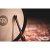 Meinl Percussion FDT2 Bodhran Tipper
