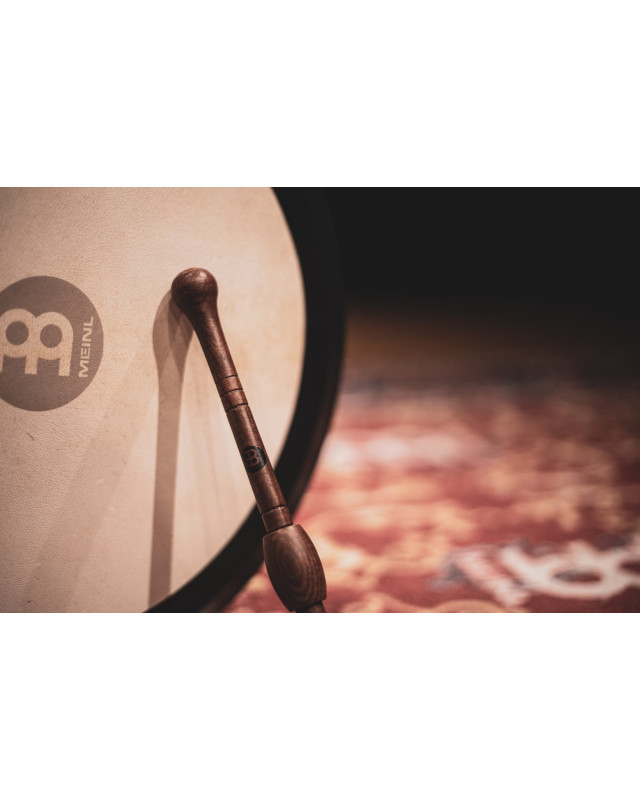Meinl Percussion FDT2 Bodhran Tipper