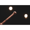 Meinl Percussion FDT2 Bodhran Tipper