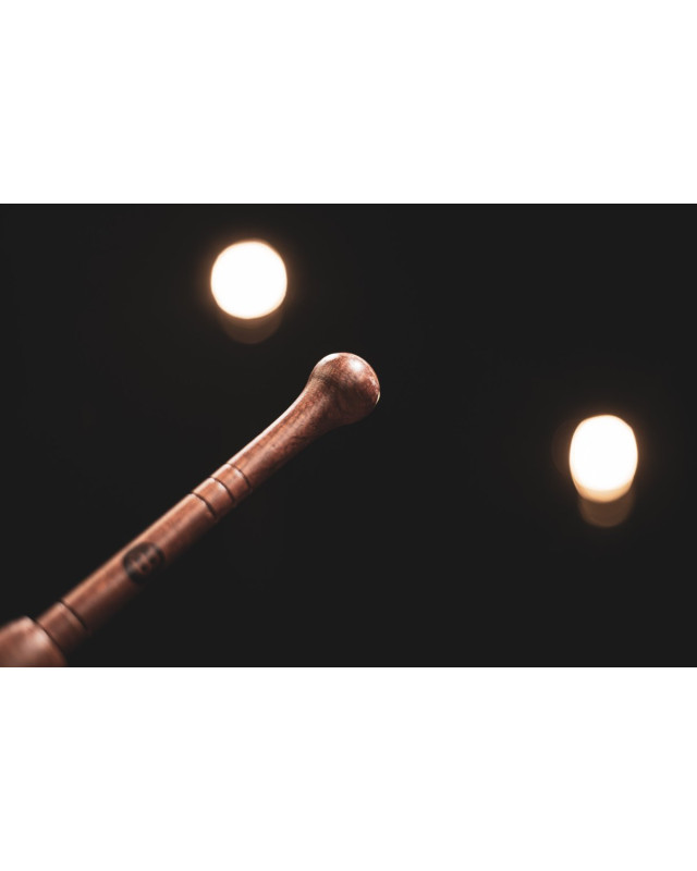 Meinl Percussion FDT2 Bodhran Tipper