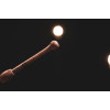 Meinl Percussion FDT2 Bodhran Tipper