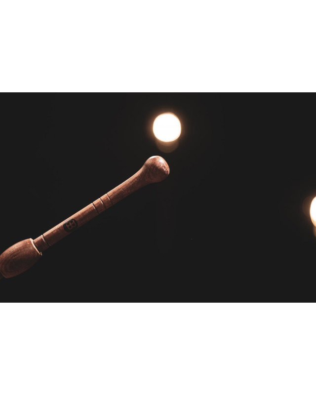 Meinl Percussion FDT2 Bodhran Tipper
